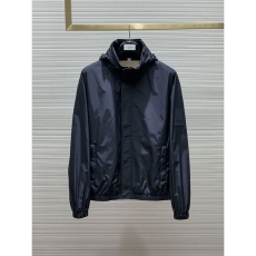 Burberry Outwear